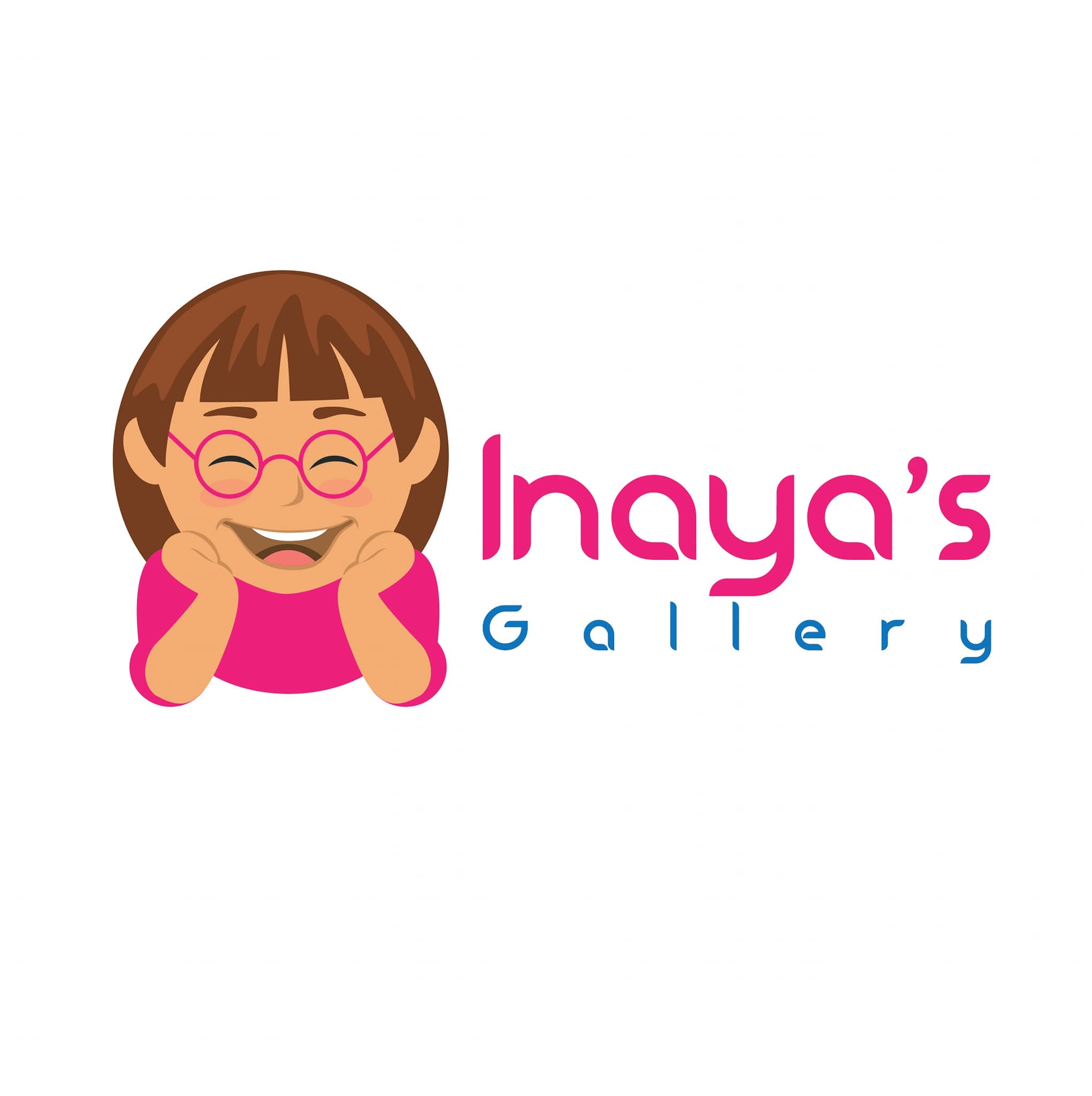 Inayas Gallery