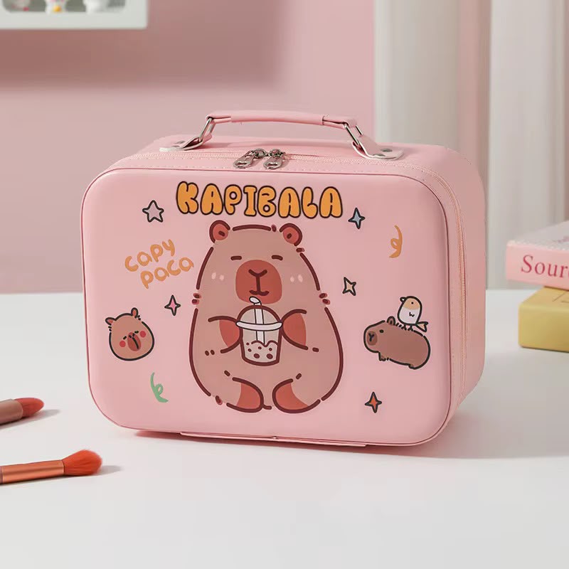 Baby Organizer set 06