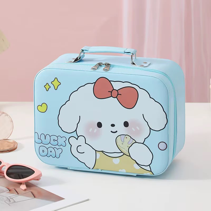 Baby Organizer set 05