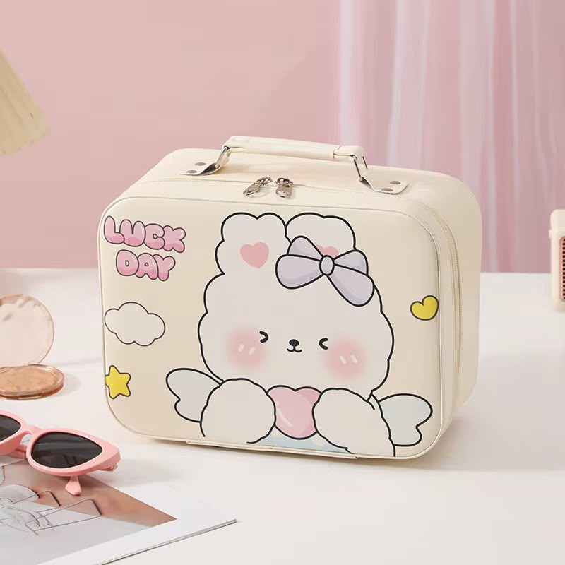 Baby Organizer set 03