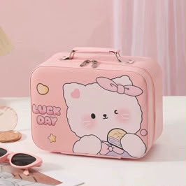 Baby Organizer set 07